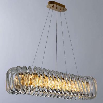 Светильник Divinare Mirror brass 7568/18 SP-12 Светильник Divinare Mirror brass 7568/18 SP-12