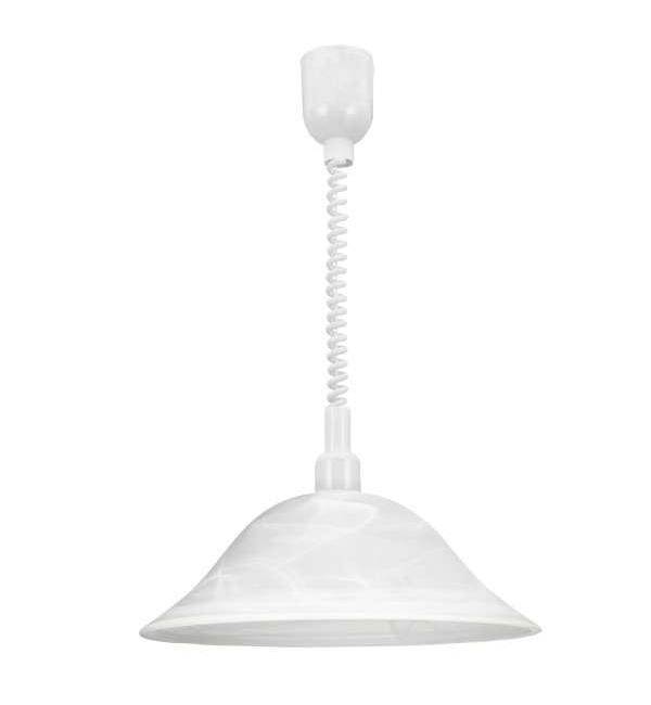 Светильник Eglo ALESSANDRA 3355