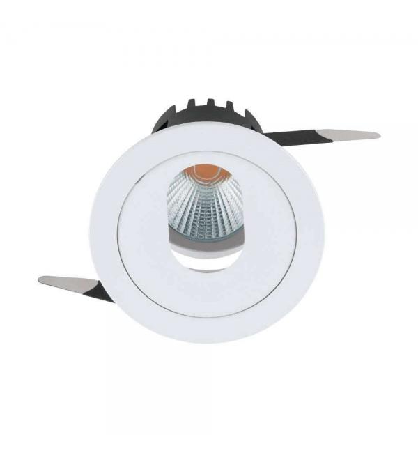 Светильник Eglo TONEZZA 3 61584