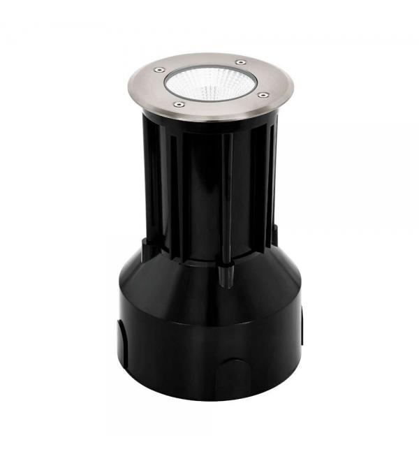 Светильник Eglo RIGA 3 PRO 62344