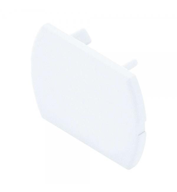 Аксессуар Eglo VILLANOVA 5 66374