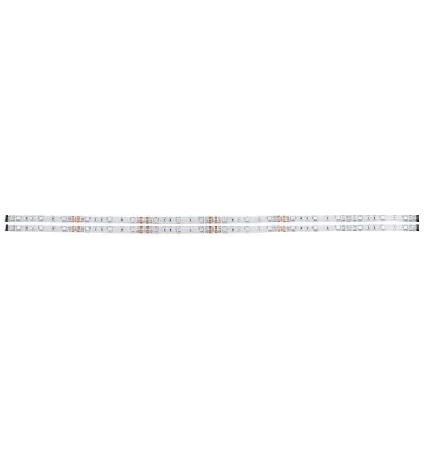 Светильник Eglo LED STRIPES-FLEX 92052