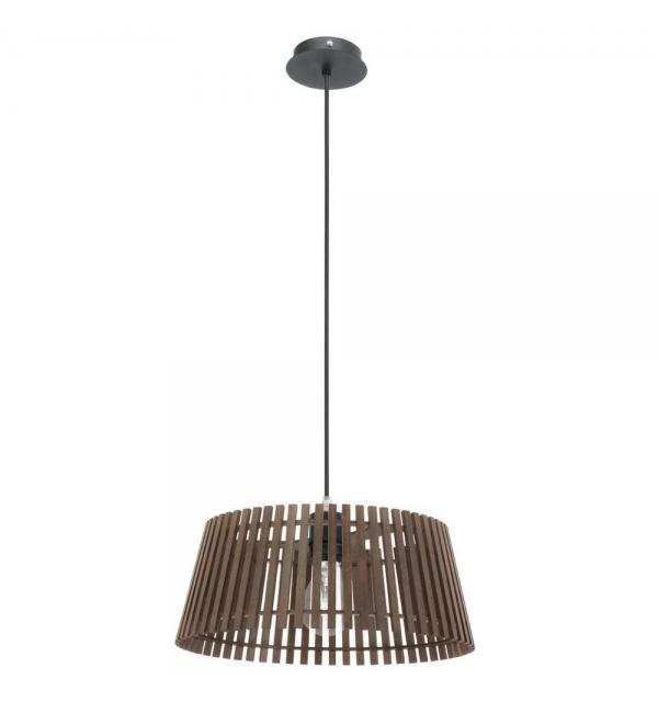 Светильник Eglo NAROLA 94014