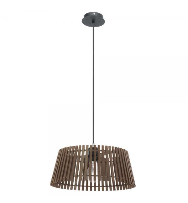 Светильник Eglo NAROLA 94014