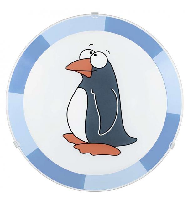 Светильник Eglo BIUBIU 94457