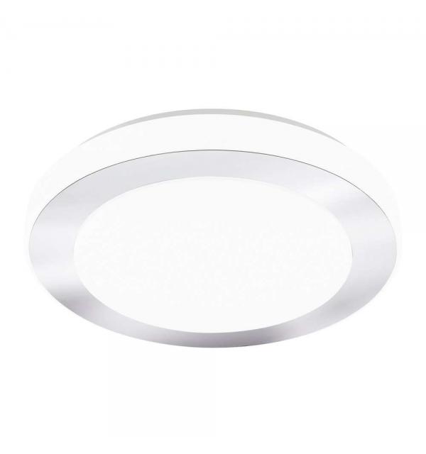 Светильник Eglo LED CARPI 95283