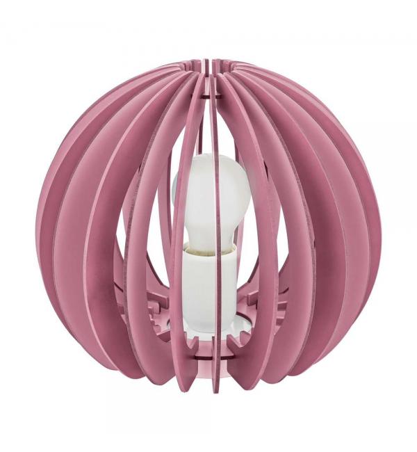 Светильник Eglo FABELLA 95954