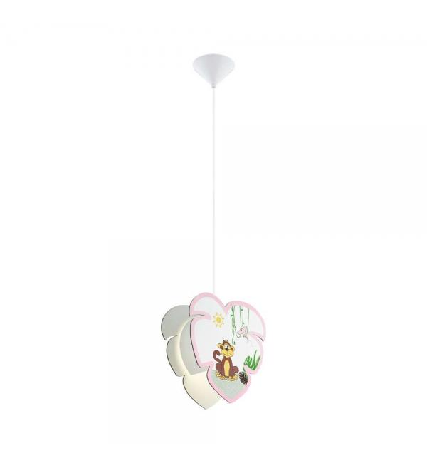 Светильник Eglo LOUIE 96951