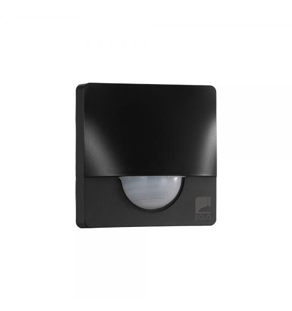Датчик движения Eglo DETECT ME 3 97465
