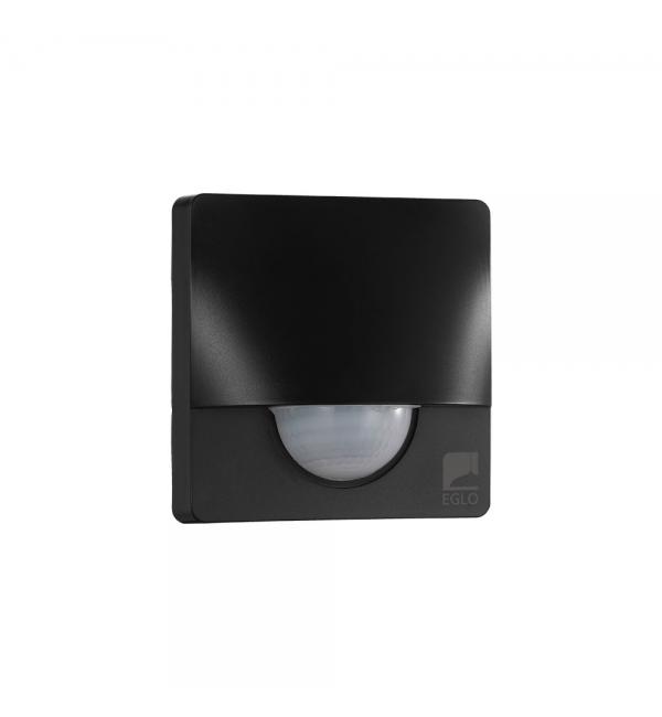 Датчик движения Eglo DETECT ME 3 97465