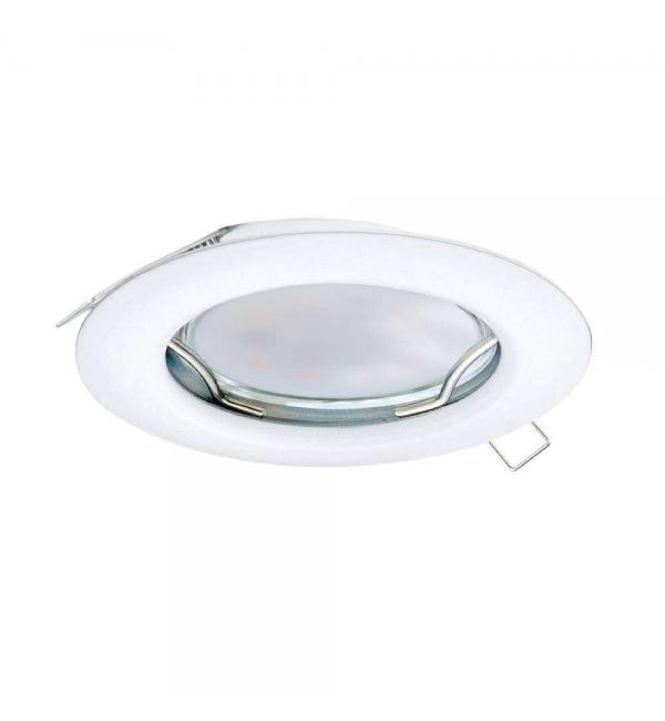 Светильник Eglo PENETO 98644