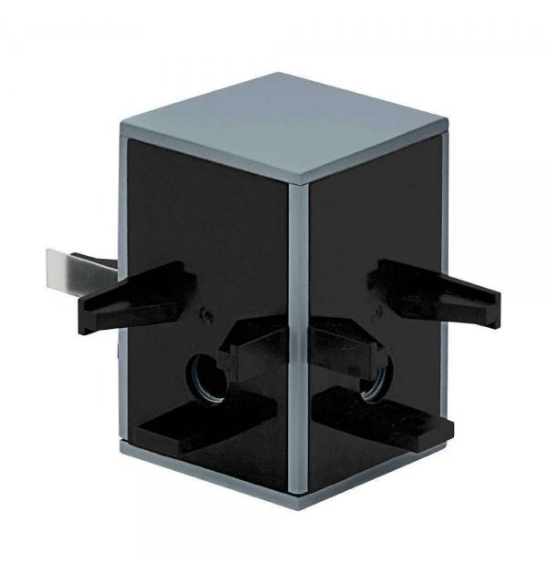 Коннектор Eglo TP CUBE CONNECTOR 98803