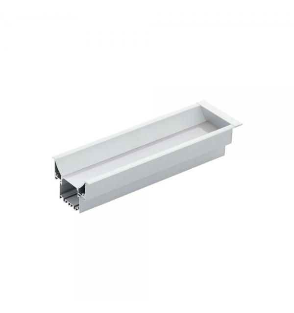 Профиль встраиваемый Eglo RECESSED PROFILE 3 98999