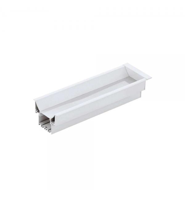 Профиль встраиваемый Eglo RECESSED PROFILE 3 99002