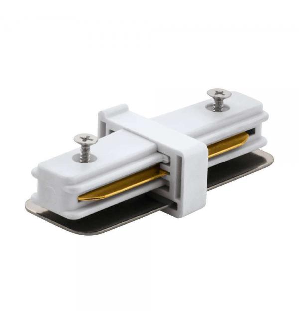 Коннектор Eglo TB CONNECTOR 99737