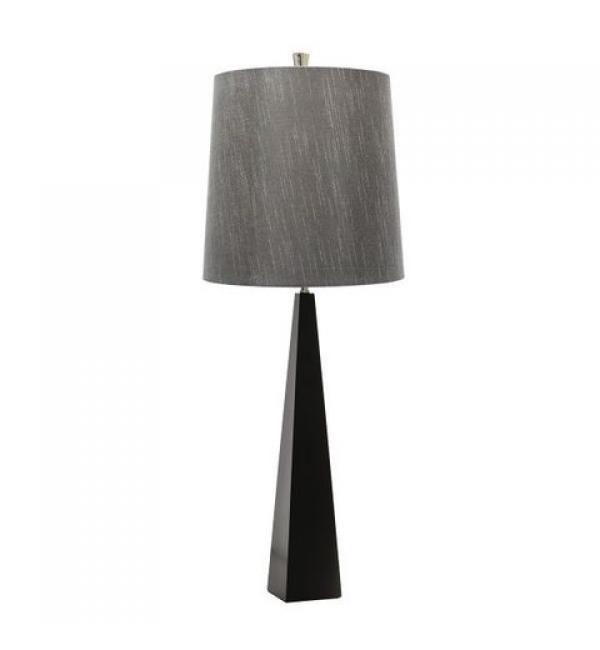 Светильник Elstead Ascent ASCENT-TL-BLK