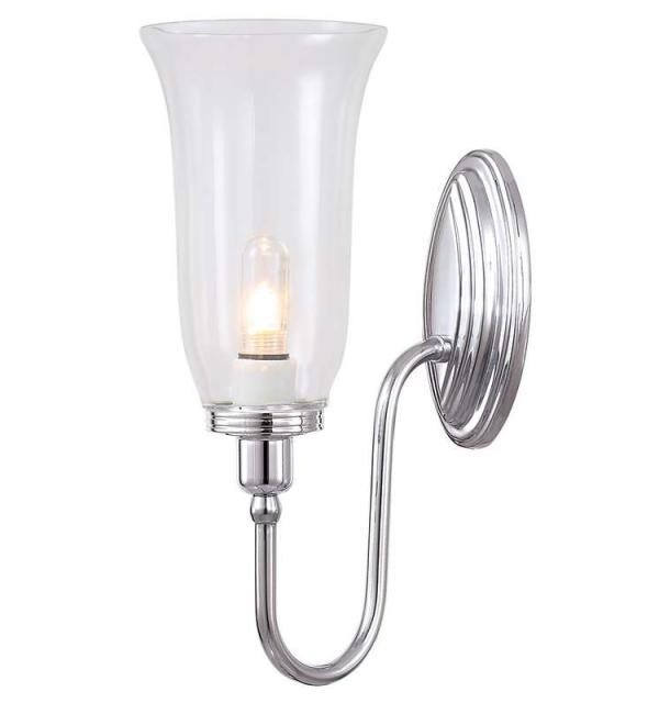 Светильник Elstead BATH-BLAKE2-PC