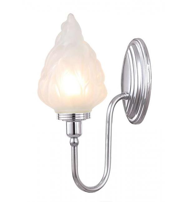 Светильник Elstead BATH-BLAKE3 PC