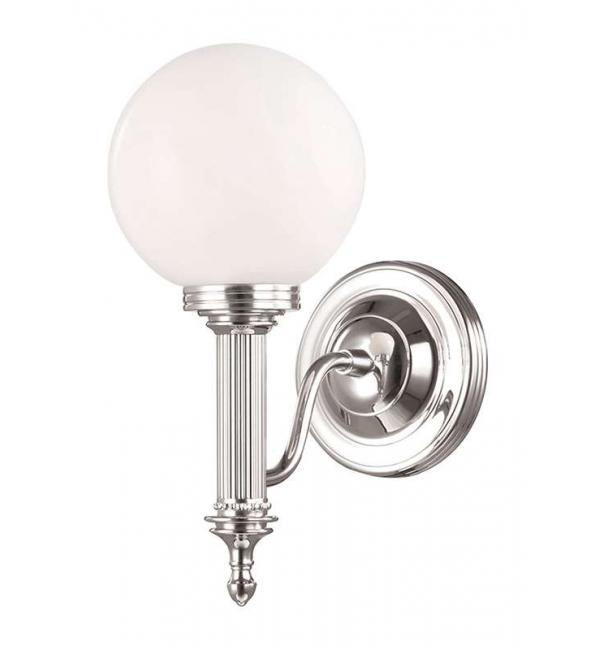 Светильник Elstead BATH-CARROLL4-PN