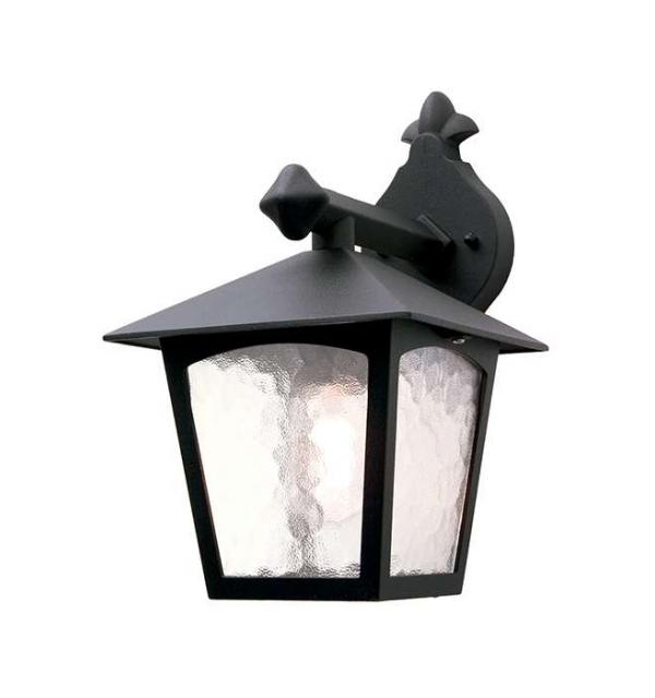 Светильник Elstead BL2-BLACK