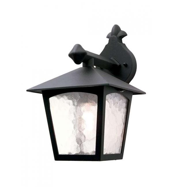 Светильник Elstead BL2-BLACK