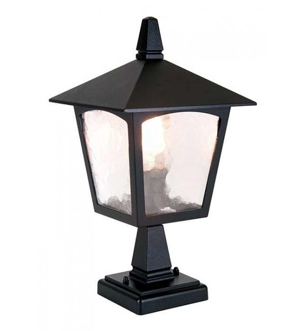 Светильник Elstead BL7 BLACK