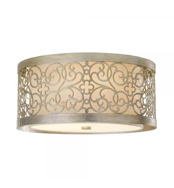 Светильник Elstead FE-ARABESQUE-F