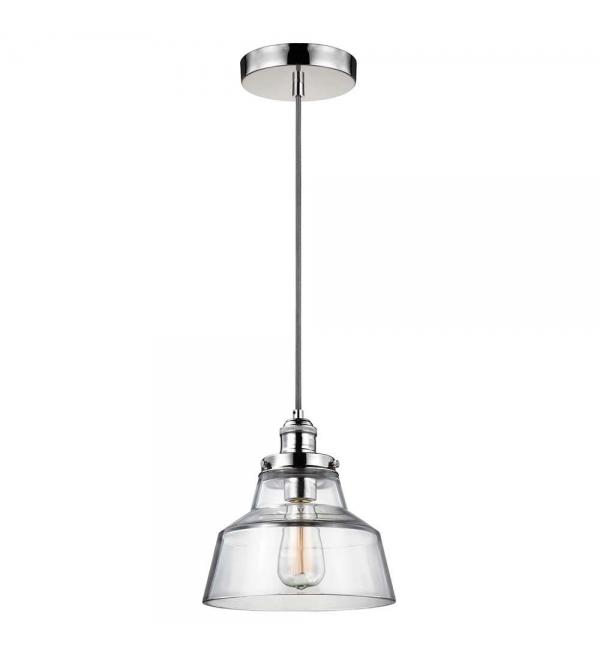 Светильник Elstead BASKIN FE-BASKIN-P-A-PN