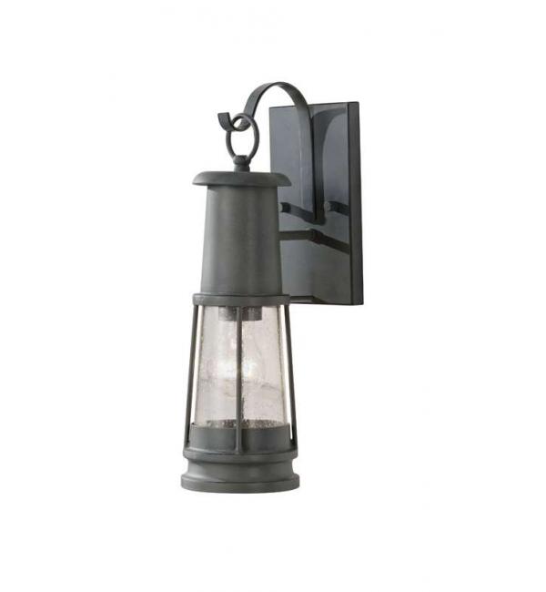 Светильник Elstead FE-CHELSEAHBR2