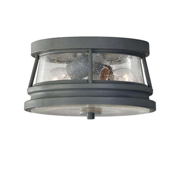 Светильник Elstead FE-CHELSEAHBR-F