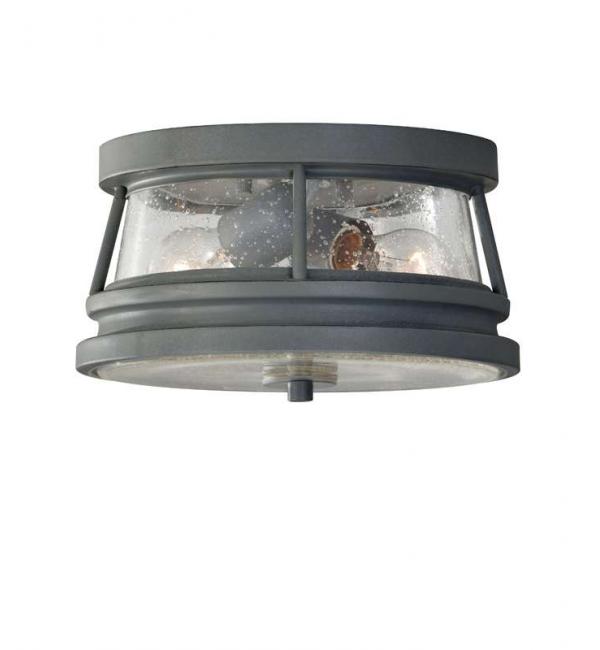 Светильник Elstead FE-CHELSEAHBR-F