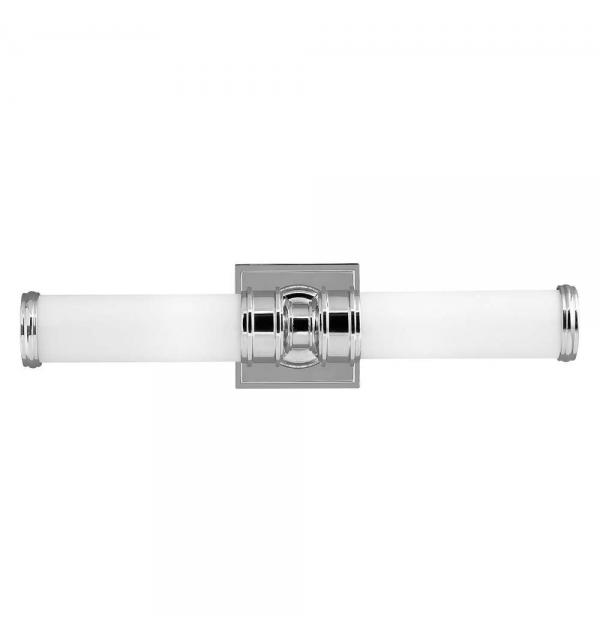 Светильник Elstead FE-PAYNE2-BATH