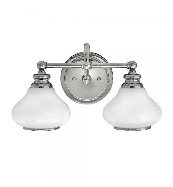Светильник Elstead AINSLEY HK-AINSLEY2-BATH