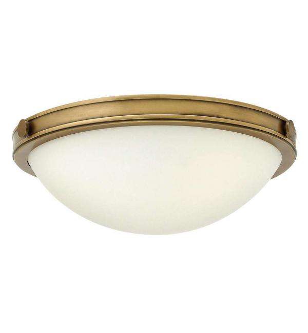 Светильник Elstead COLLIER HK-COLLIER-F-S