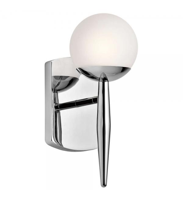 Светильник Elstead JASPER KL-JASPER1 BATH