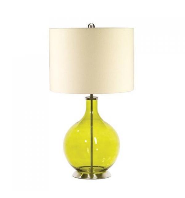 Светильник Elstead Orb ORB-TL-LIME