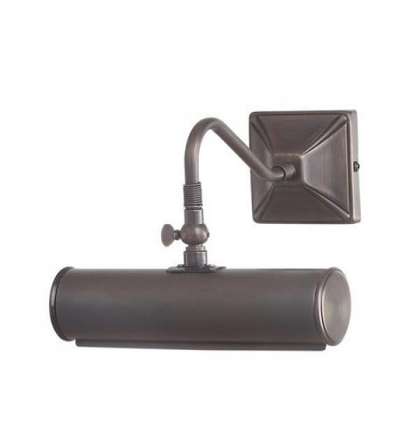 Светильник Elstead Picture Light PL1-10-DB