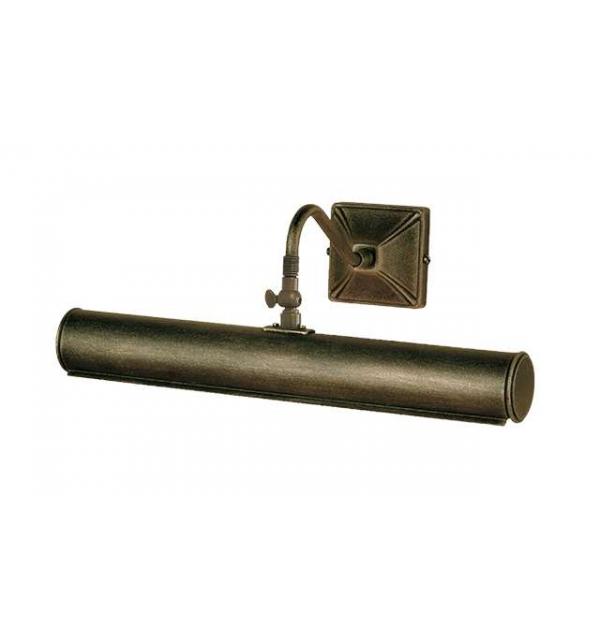 Светильник Elstead PL1-20-BLK-GOLD