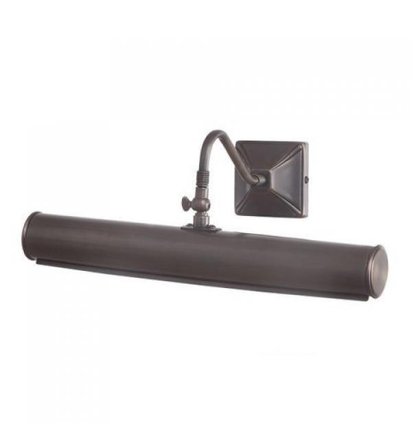 Светильник Elstead Picture Light PL1-20-DB