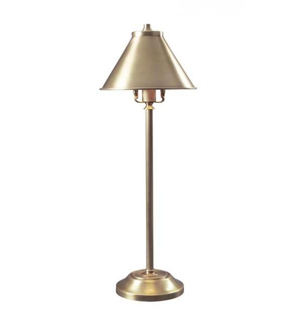 Светильник Elstead PROVENCE PV-SL AB