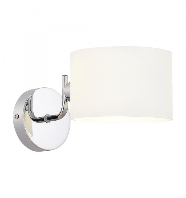 Светильник Evoluce AERIN SLE1121-101-01