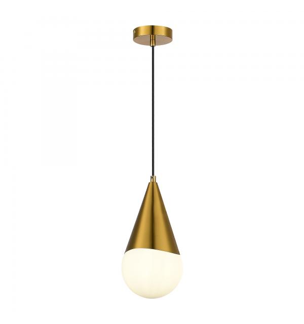 Светильник Evoluce FIORI SLE1197-203-01