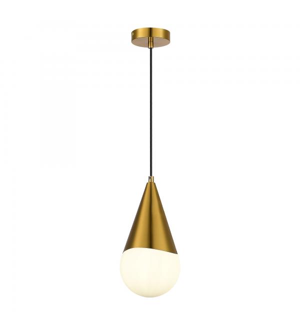Светильник Evoluce FIORI SLE1197-203-01