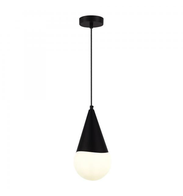 Светильник Evoluce FIORI SLE1197-403-01