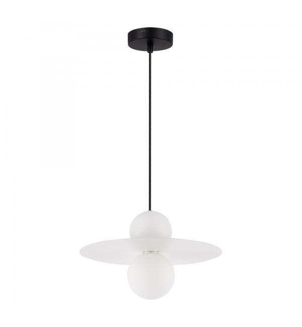Светильник Evoluce RIZZ SLE1257-453-01
