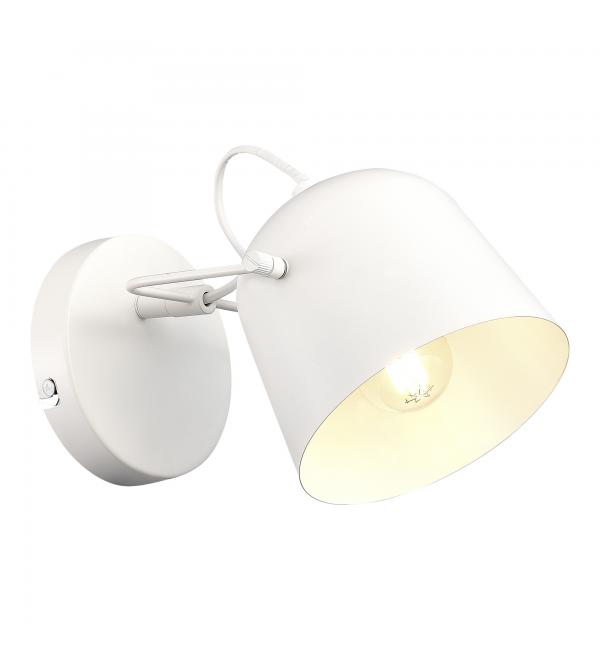 Светильник Evoluce BLANK SLE1805-501-01