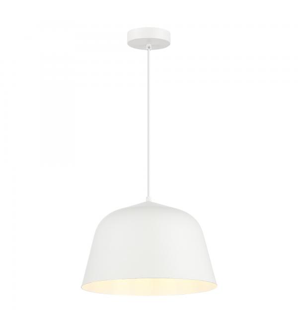 Светильник Evoluce BLANK SLE1805-503-01
