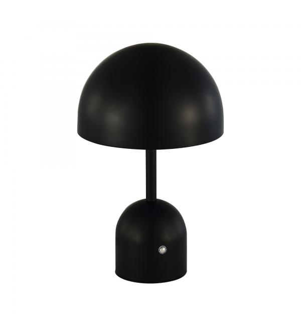 Светильник Evoluce ECLAT SLE1806-404-01