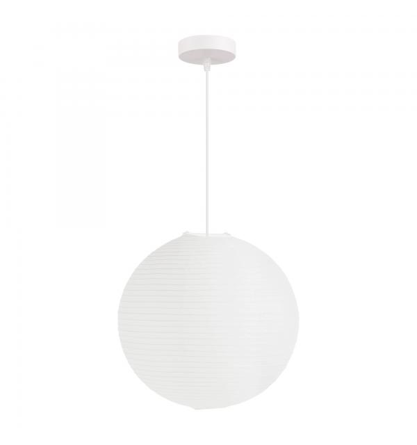 Светильник Evoluce MOON SLE6020-513-01