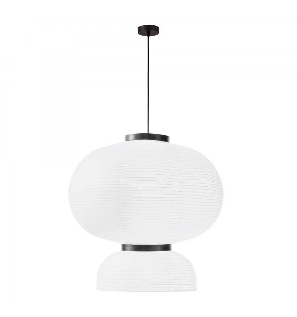 Светильник Evoluce LYKKE SLE6021-513-02